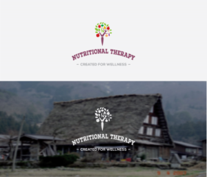 Logo Design by Deep Night for this project | Design: #19863608