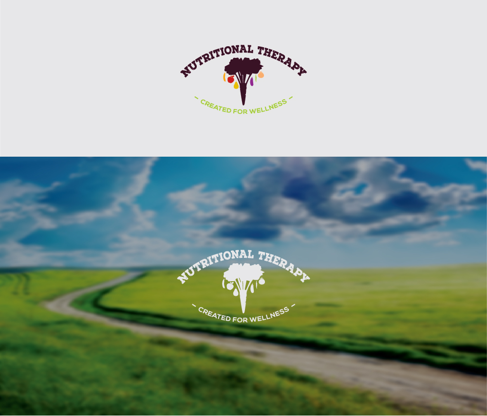 Logo Design by Deep Night for this project | Design #19863609