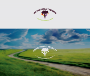 Logo Design by Deep Night for this project | Design: #19863609