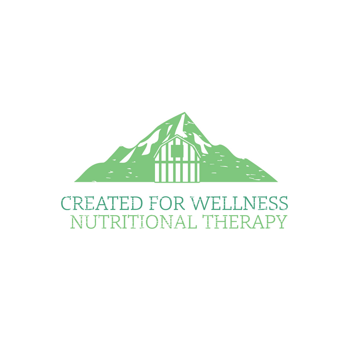 Logo Design by **INCREDIBLEDESIGNERS** for this project | Design #19850700