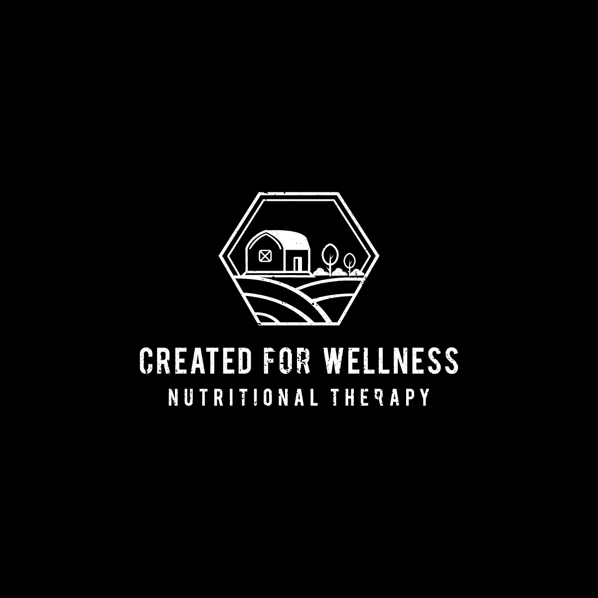 Logo Design by **INCREDIBLEDESIGNERS** for this project | Design #19900675