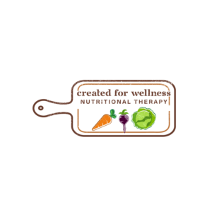 Logo Design by **INCREDIBLEDESIGNERS** for this project | Design: #19900677