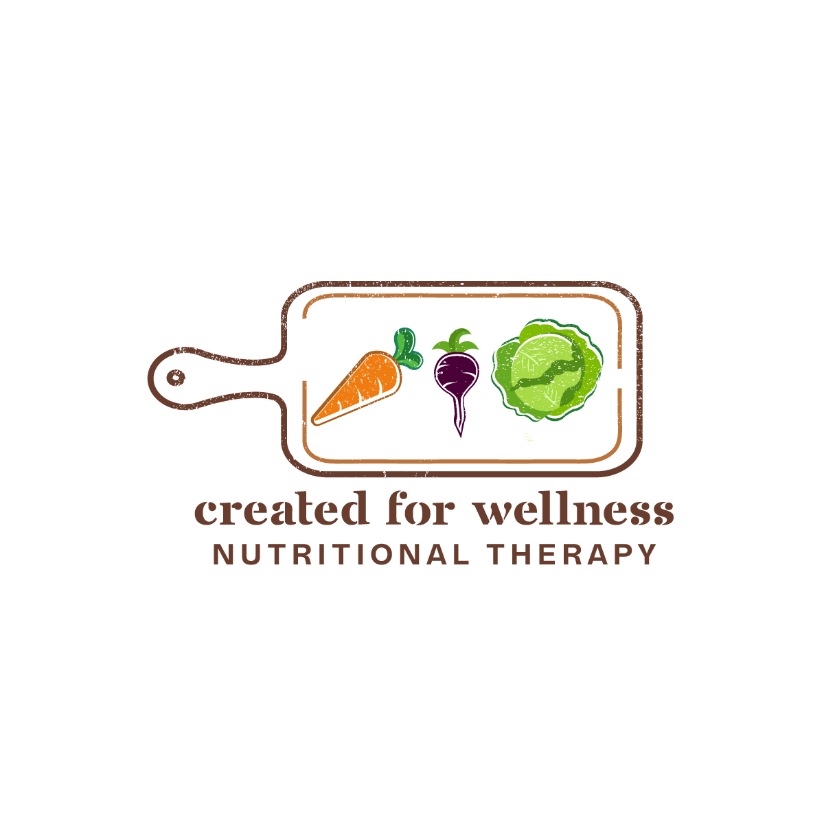 Logo Design by **INCREDIBLEDESIGNERS** for this project | Design #19900679