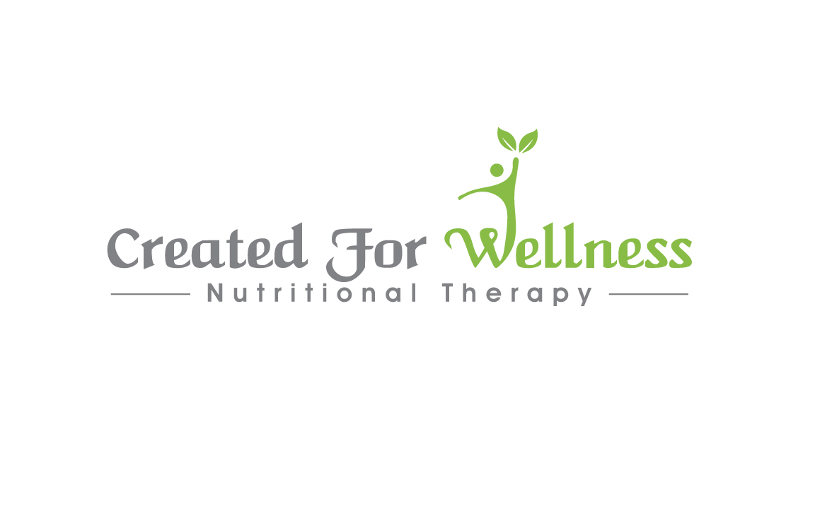 Logo Design by GODDREAMCREATION for this project | Design #19915550