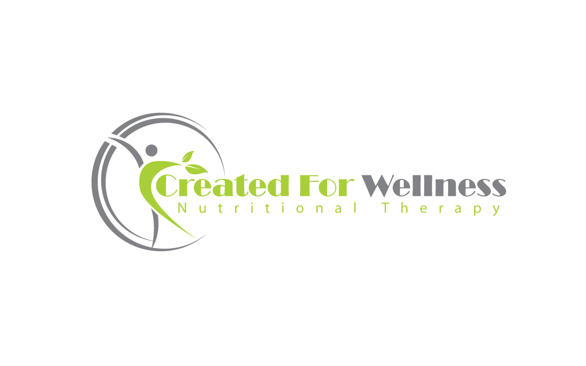 Logo Design by GODDREAMCREATION for this project | Design #19915552