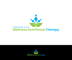 Logo Design by designmind78 for this project | Design: #19857028