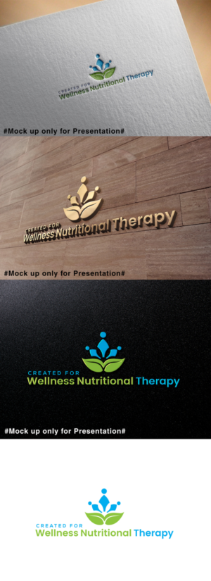 Logo Design by designmind78 for this project | Design: #19857029