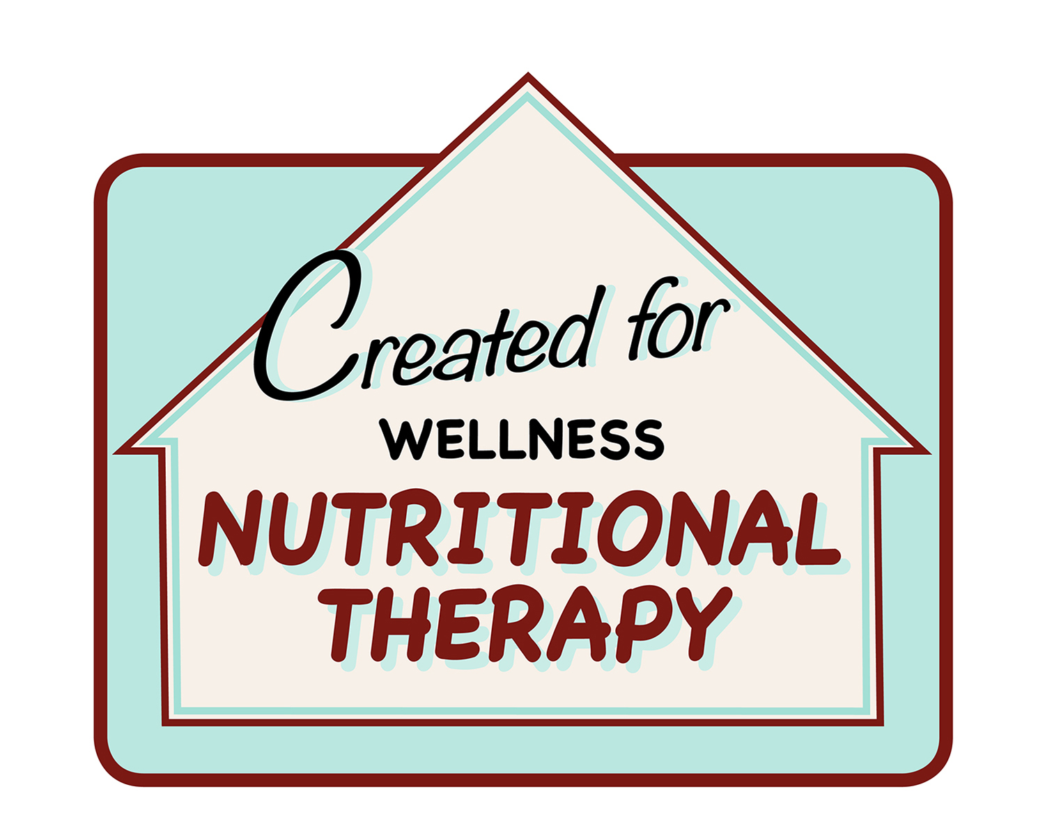 Logo Design by elaine.ashburn 2 for this project | Design #19867796