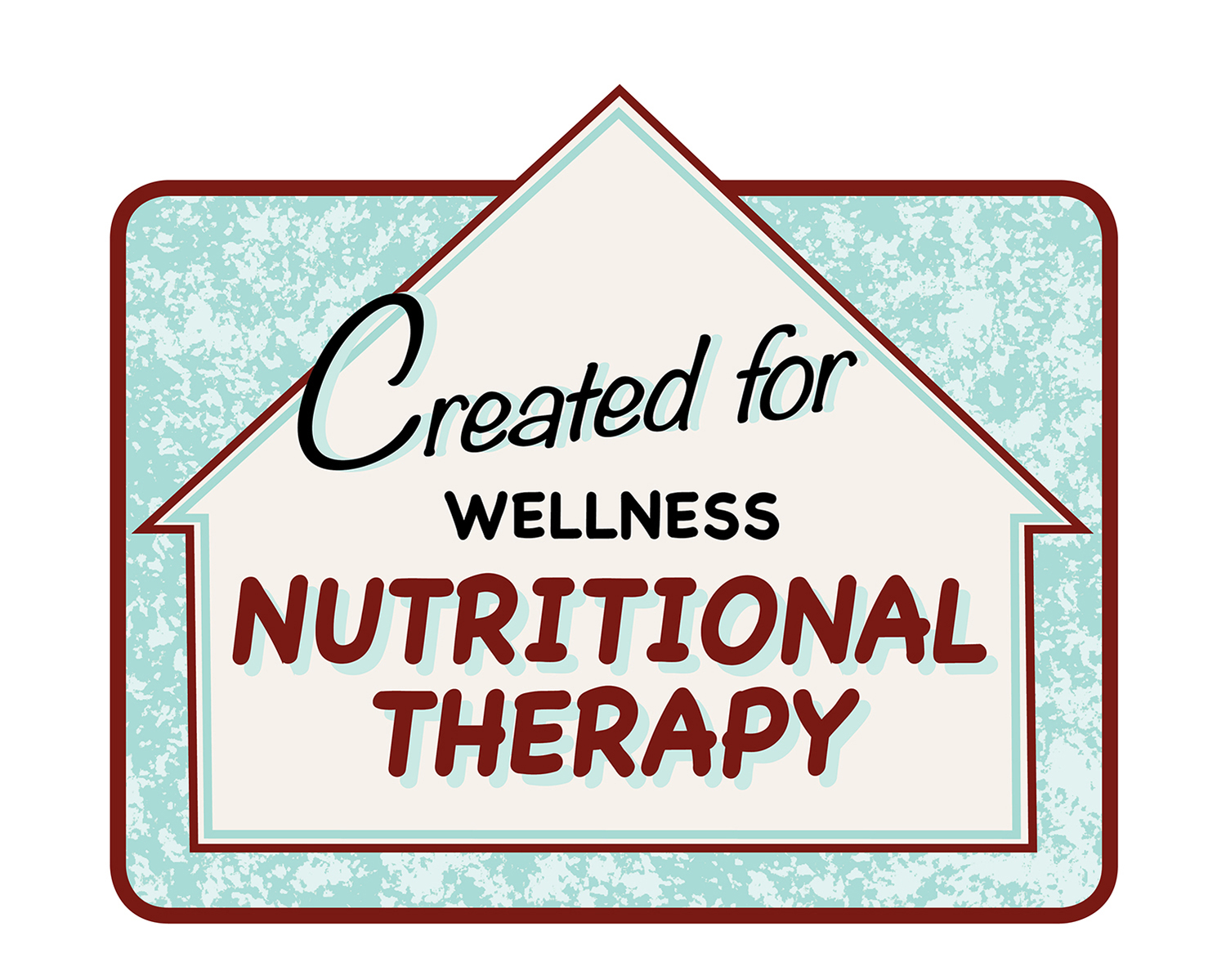 Logo Design by elaine.ashburn 2 for this project | Design #19867797