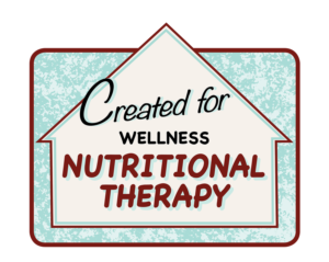 Logo Design by elaine.ashburn 2 for this project | Design: #19867797