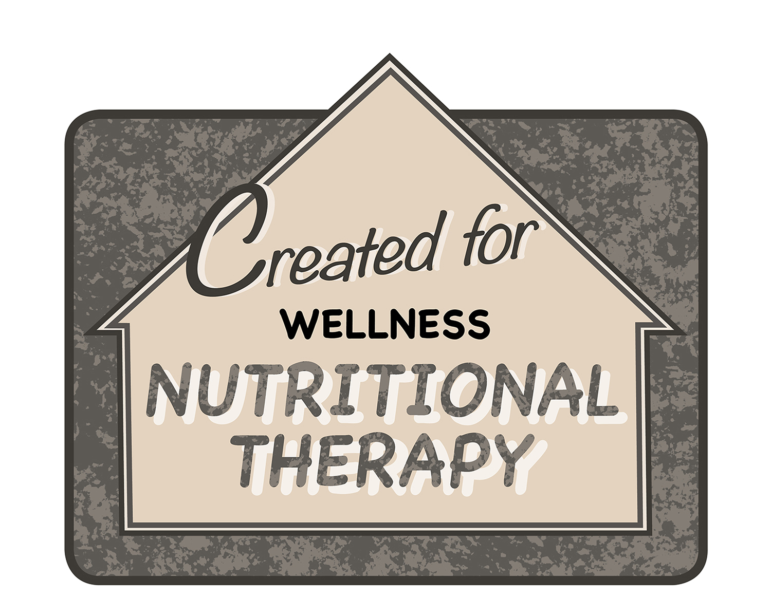 Logo Design by elaine.ashburn 2 for this project | Design #19867798