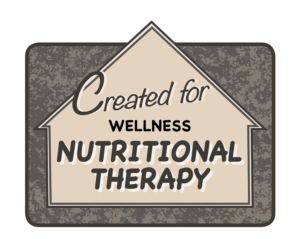 Logo Design by elaine.ashburn 2 for this project | Design: #19867799