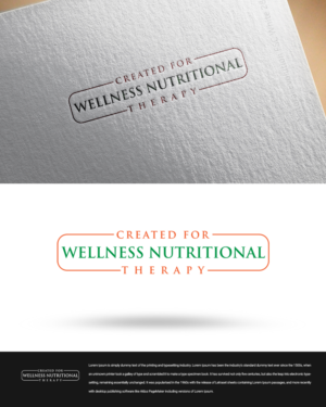 Logo Design by zingodesigns258 for this project | Design: #19857373