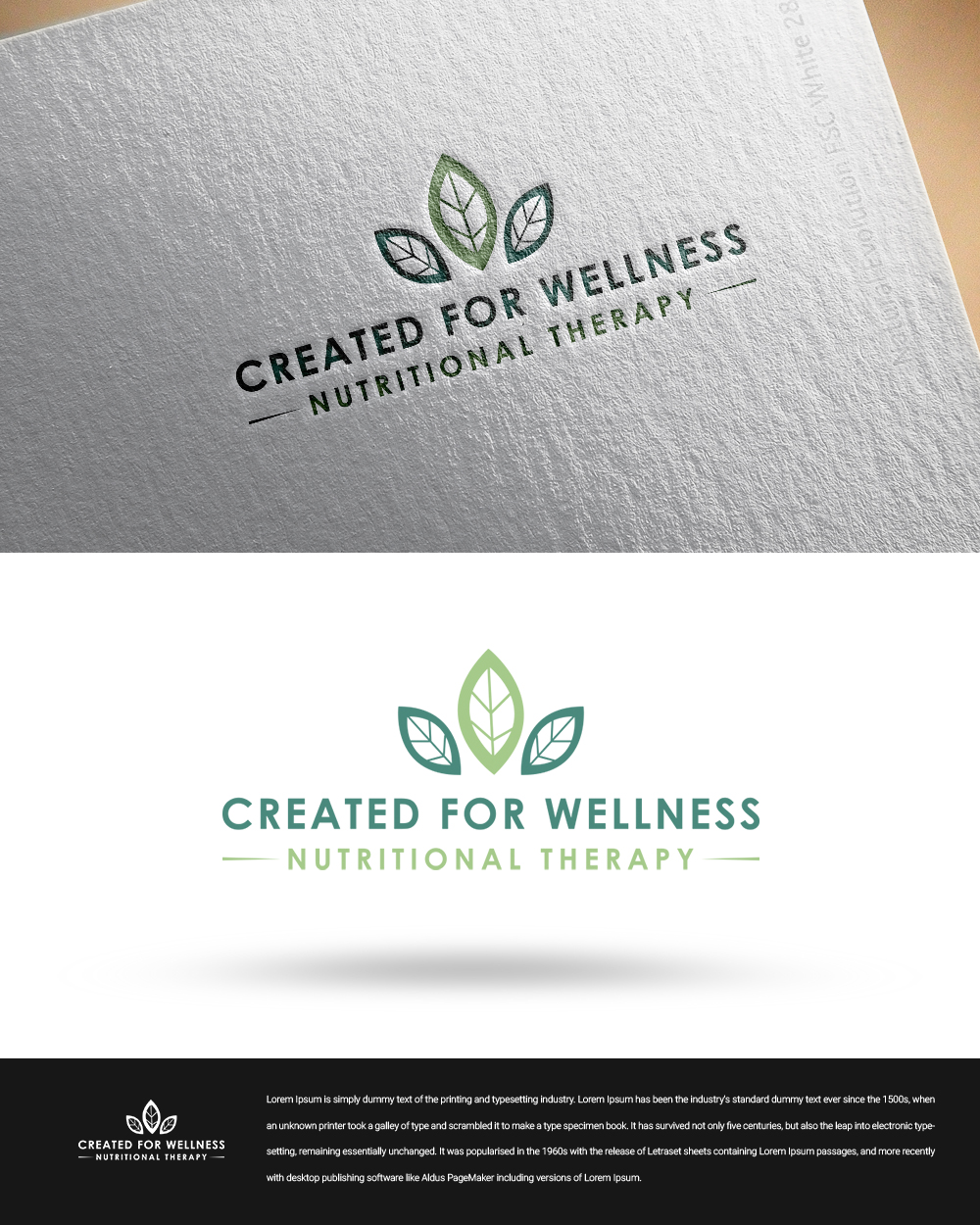 Logo Design by zingodesigns258 for this project | Design #19866916