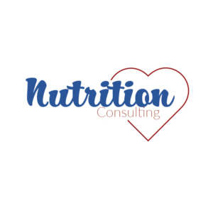 Logo Design by szwedowski