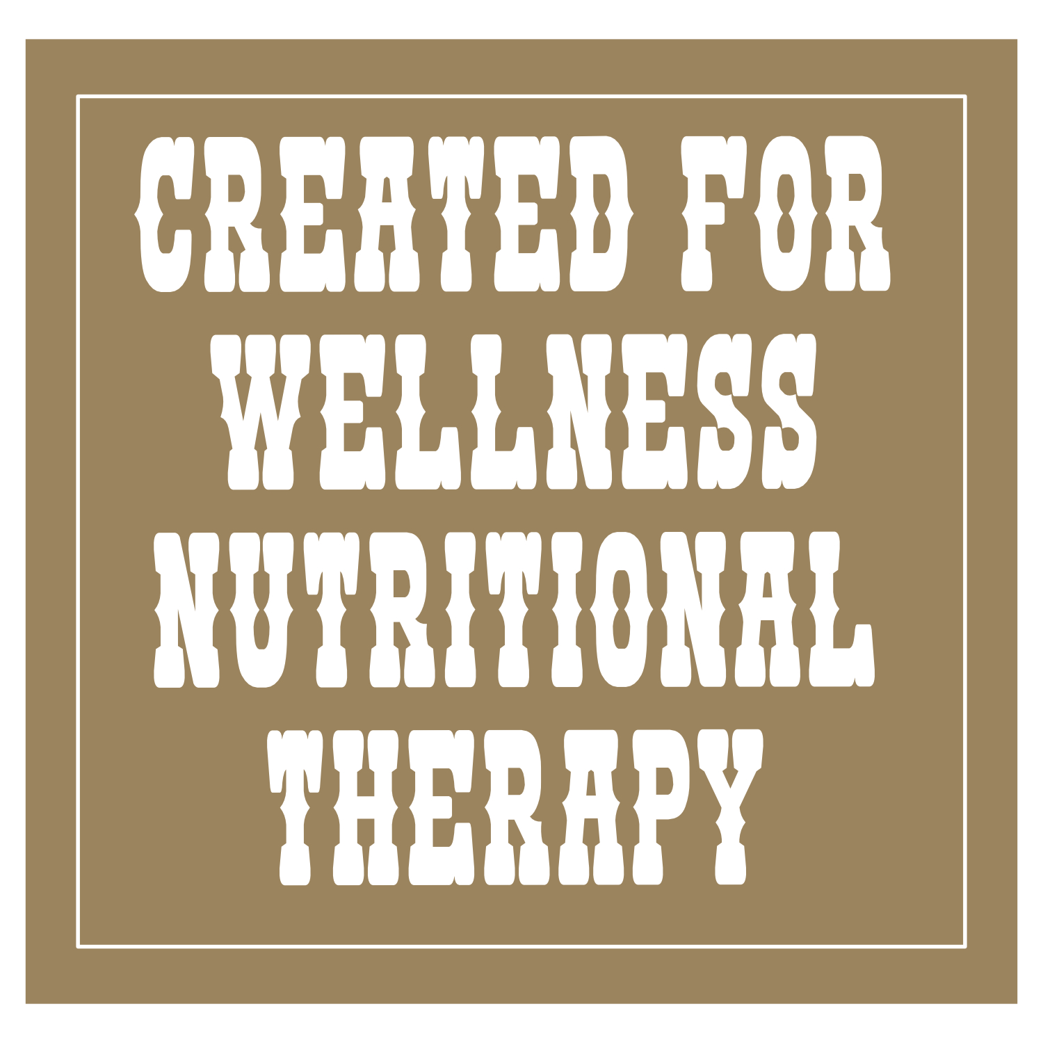 Logo Design by Annastacia 2 for this project | Design #19892555