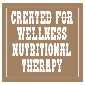 Logo Design by Annastacia 2