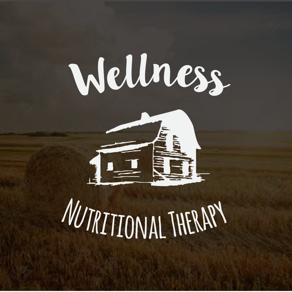 Diseño de Logo por Sumber Rejeki para este proyecto | Diseño #19880398