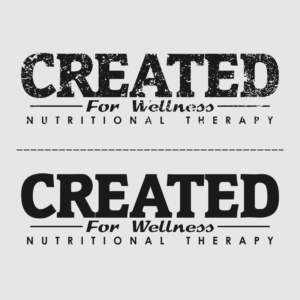 Logo Design by iwan368erz