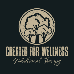 Logo Design by iwan368erz for this project | Design: #19874807