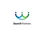 Design de Logo par CityTop pour Search Partners Pty  | Design #56239