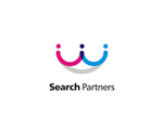 Logo Design by CityTop for Search Partners Pty  | Design: #56247