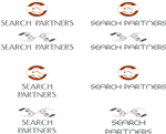 Logo-Design von spirals für Search Partners Pty  | Design: #55726