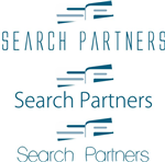 Design de Logo par spirals pour Search Partners Pty  | Design #56825