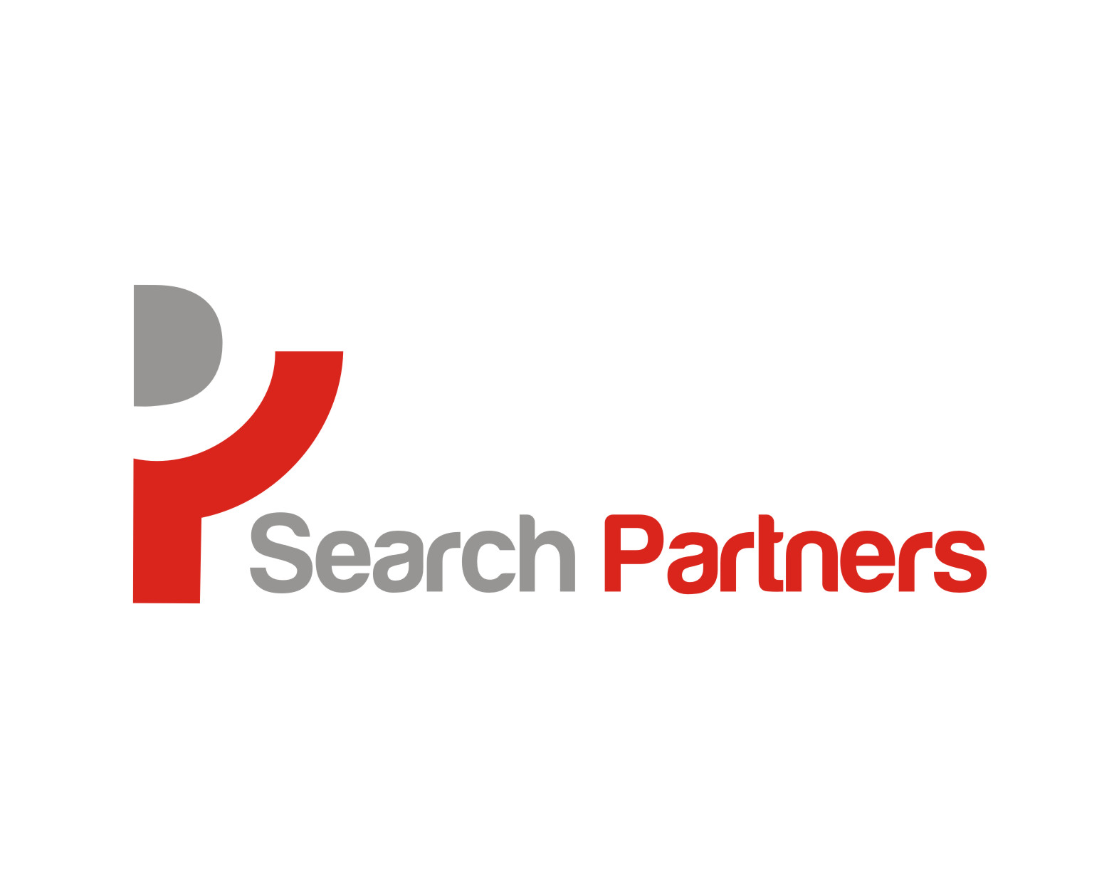 Logo Design by MTdesign for Search Partners Pty  | Design #55829