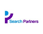 Logo Design by MTdesign for Search Partners Pty  | Design: #55830