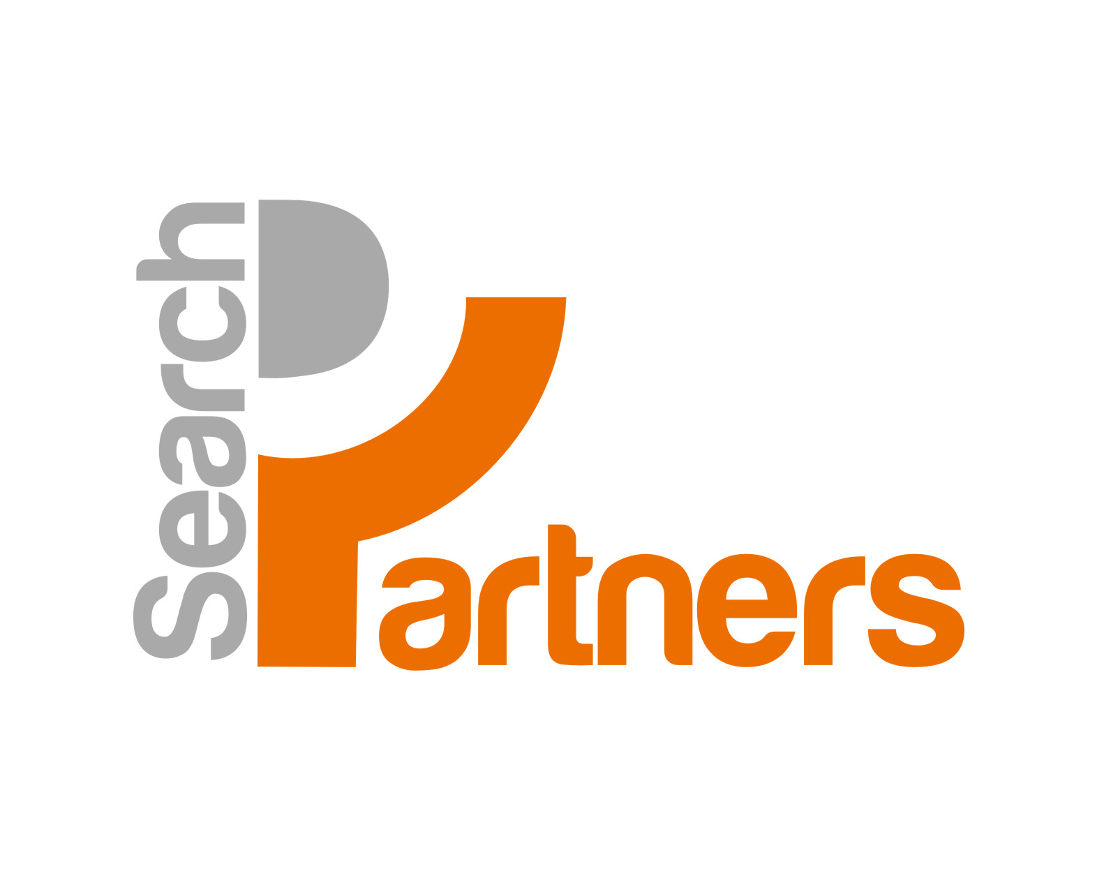Diseño de Logo por MTdesign para Search Partners Pty  | Diseño #55832
