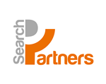 Logo Design by MTdesign for Search Partners Pty  | Design: #55832