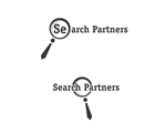 Logo Design by Choaye