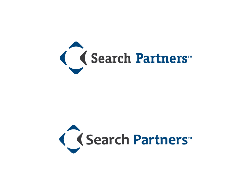 Diseño de Logo por Choaye para Search Partners Pty  | Diseño #56354