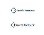 Logo Design by Choaye for Search Partners Pty  | Design: #56354