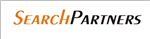 Logo Design by BHUMI INFOMEDIA