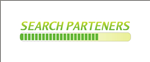 Logo Design by BHUMI INFOMEDIA for Search Partners Pty  | Design: #56421