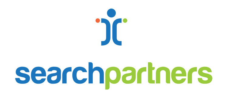 Design de Logo par Glenn Holmes pour Search Partners Pty  | Design #55747