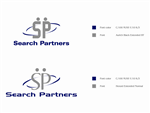 Logo Design by Miki Matsubara