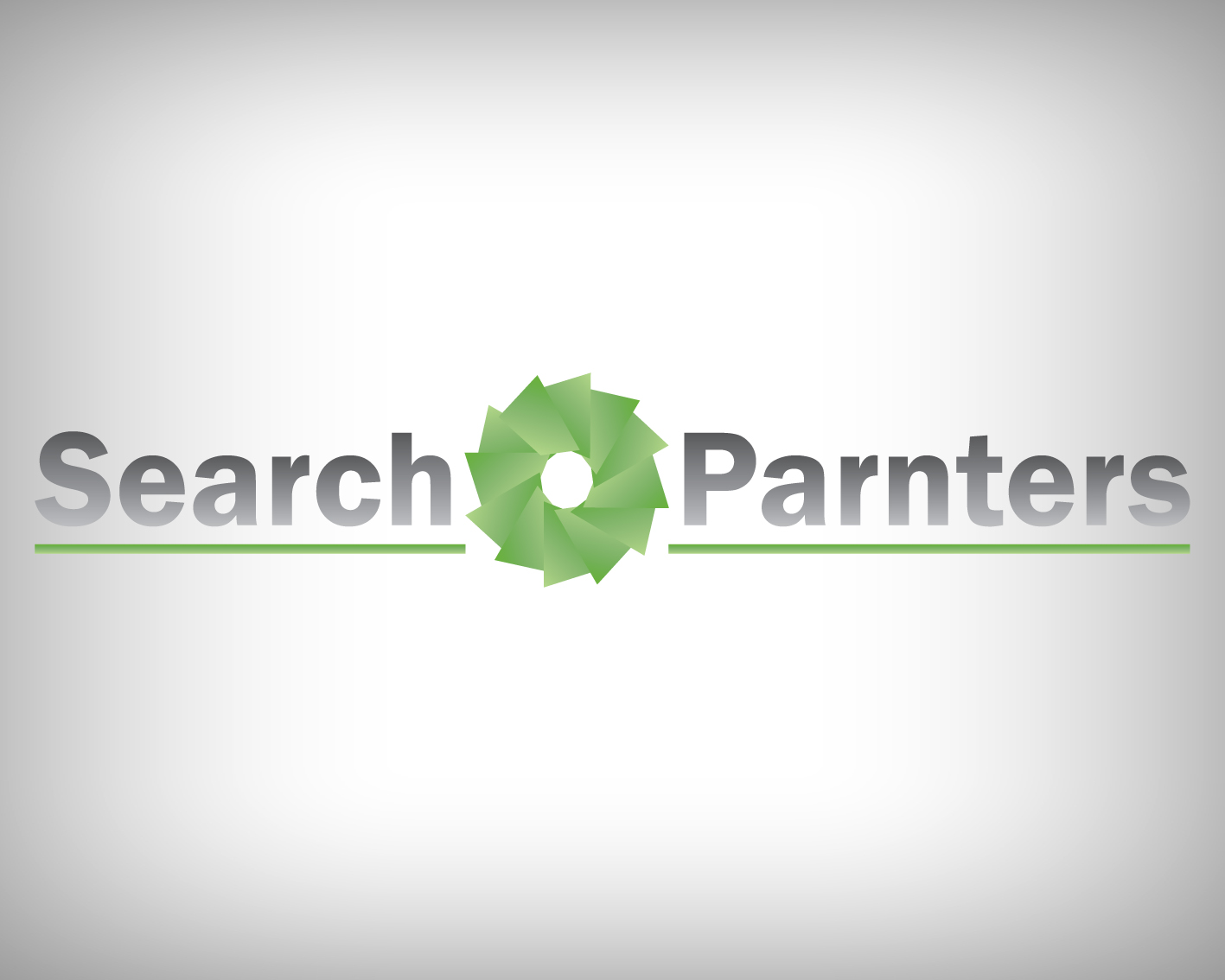 Design de Logo par Electric Sparrow pour Search Partners Pty  | Design #56036