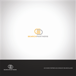 Design de Logo par mvillamin pour Search Partners Pty  | Design #56523