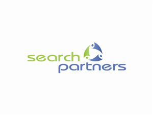 Logo Design by andig