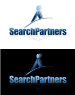 Design de Logo par Perkins Design Studio pour Search Partners Pty  | Design #56776