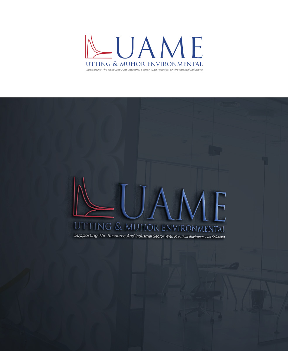 Logo Design by lionx for this project | Design #19842486