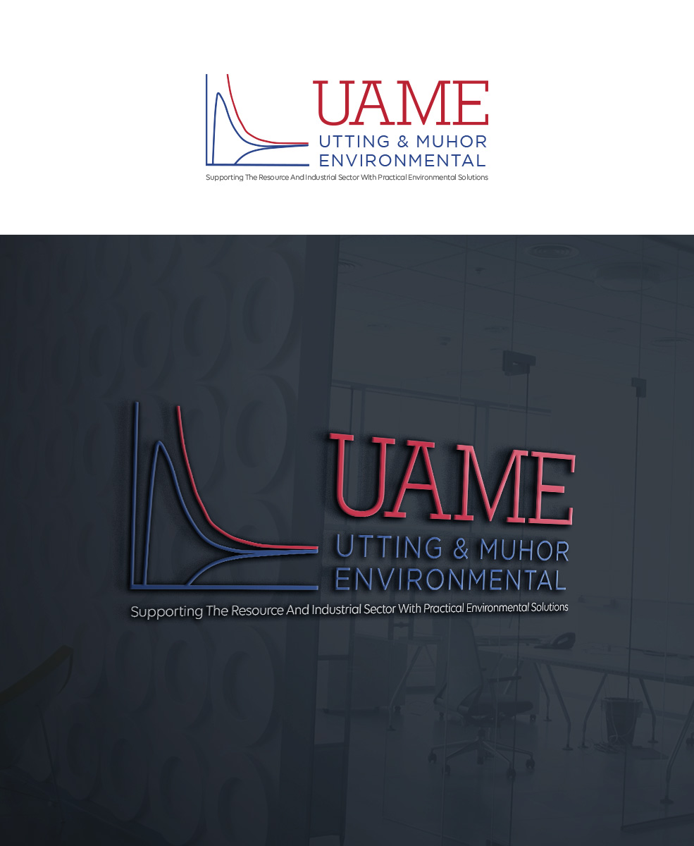 Logo Design by lionx for this project | Design #19842487