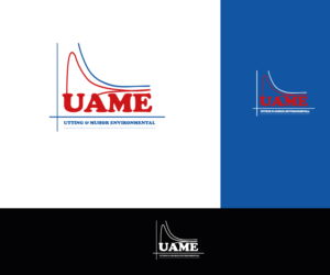 Logo-Design von Artknyte für dieses Projekt | Design: #19846166