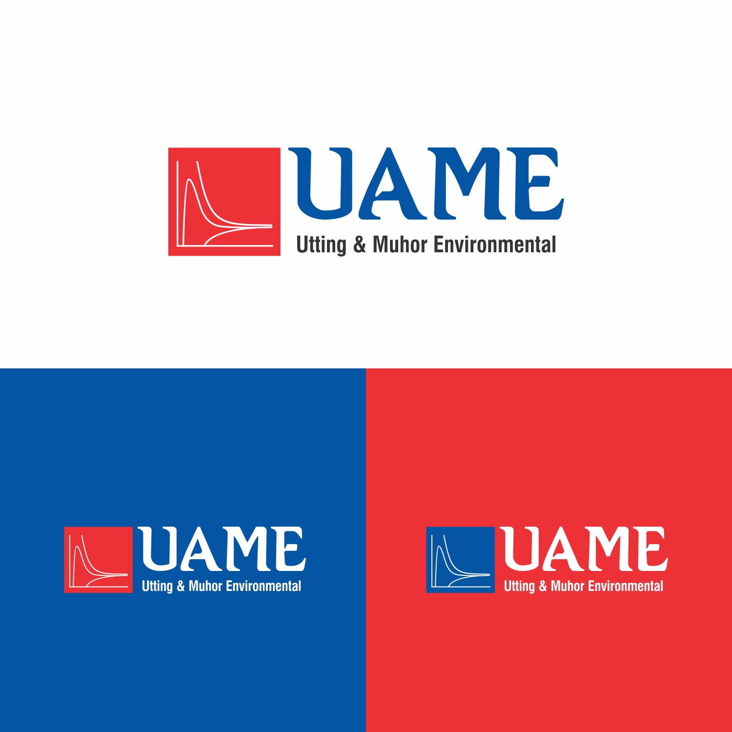 Logo Design by Shine Designs for this project | Design #19840618