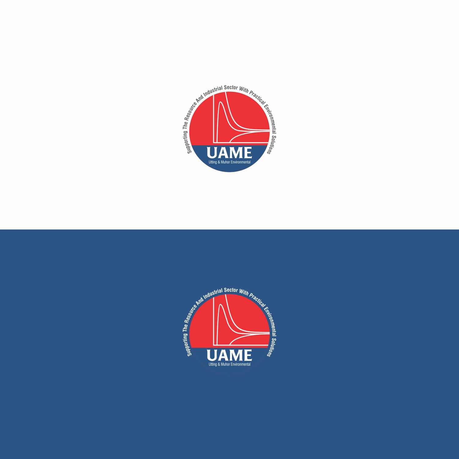 Logo-Design von Shine Designs für dieses Projekt | Design #19850244