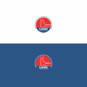 Logo-Design von Shine Designs für dieses Projekt | Design: #19850244