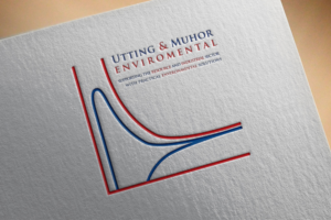 Logo Design by Rzk for this project | Design #19843459